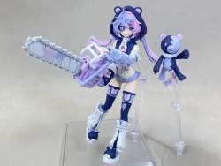 846568 B