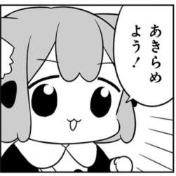 216678 B