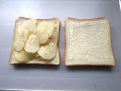 58792 B