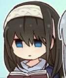 7323 B