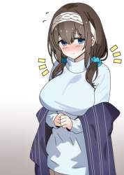 1657016 B