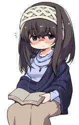 366721 B
