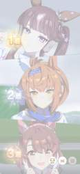 1765493 B