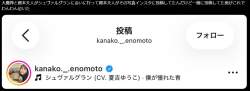 111012 B