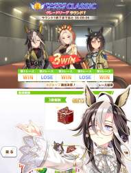 686555 B
