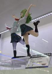 135834 B