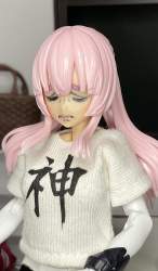 417919 B