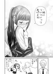 177591 B
