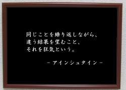 129293 B