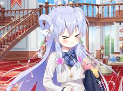 1723695 B