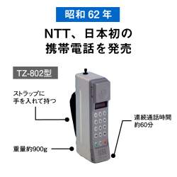 322230 B