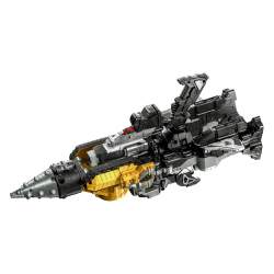 117802 B
