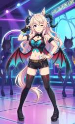 160779 B