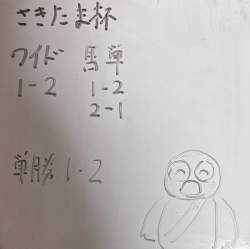 423824 B