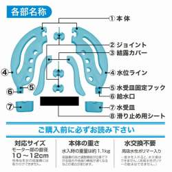 72652 B