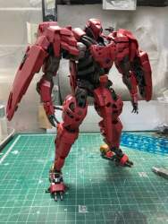 306587 B