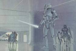 27758 B