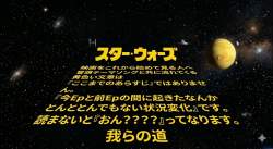 252898 B