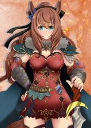 1490770 B