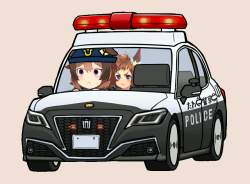 279828 B