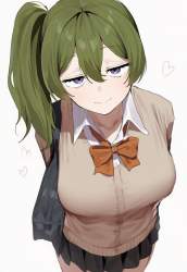 120669 B