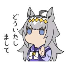 39427 B