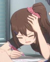 23777 B