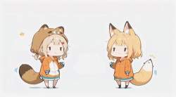 1682216 B