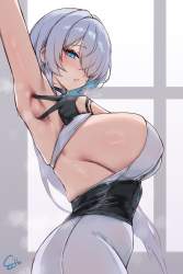 507769 B