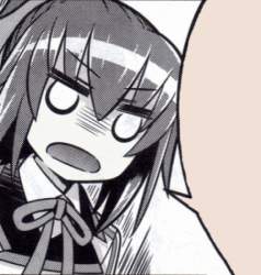 436623 B