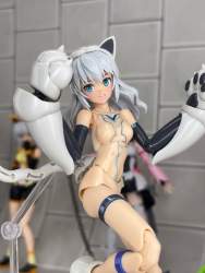 254302 B
