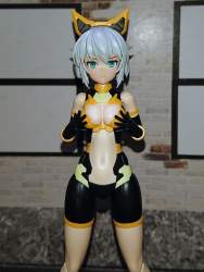 1128658 B