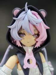 83682 B