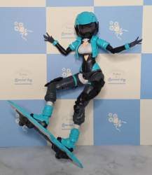 613365 B