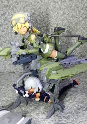411446 B