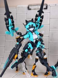 355908 B