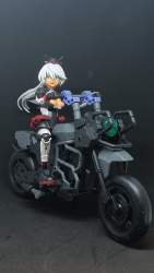 938415 B