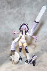 545502 B