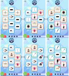 2404367 B