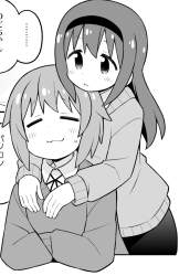 453818 B