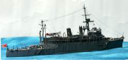 773658 B