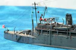 660251 B