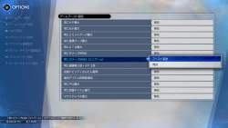 498605 B