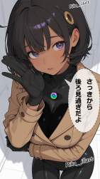 880353 B