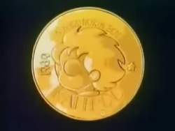 2028984 B
