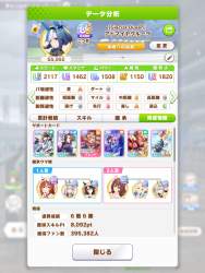 780756 B