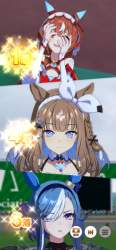 3349619 B