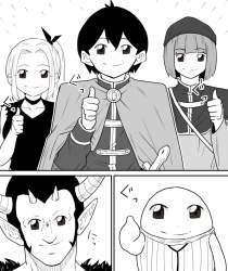 1634351 B