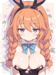 165722 B
