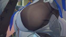 165381 B